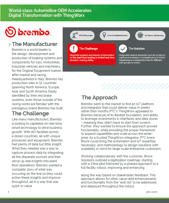 Kepserverex vs thingworx microserver intamela