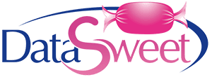 DataSweet Logo