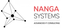 NangaSystems Logo