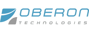 Oberon Logo