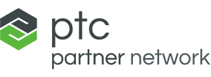 PTC Partner Network Logo
